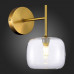 Бра ST-Luce Finn SL1049.301.01 Бра ST-Luce Finn SL1049.301.01