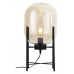 Торшер ST-Luce Burasca SL1050.505.01 Торшер ST-Luce Burasca SL1050.505.01