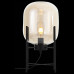 Торшер ST-Luce Burasca SL1050.505.01 Торшер ST-Luce Burasca SL1050.505.01