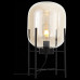 Торшер ST-Luce Burasca SL1050.505.01 Торшер ST-Luce Burasca SL1050.505.01