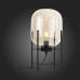 Торшер ST-Luce Burasca SL1050.505.01 Торшер ST-Luce Burasca SL1050.505.01