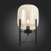 Торшер ST-Luce Burasca SL1050.505.01 Торшер ST-Luce Burasca SL1050.505.01