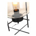 Торшер ST-Luce Burasca SL1050.505.01 Торшер ST-Luce Burasca SL1050.505.01