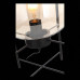 Торшер ST-Luce Burasca SL1050.505.01 Торшер ST-Luce Burasca SL1050.505.01