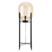 Торшер ST-Luce Burasca SL1050.525.01 Торшер ST-Luce Burasca SL1050.525.01