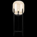 Торшер ST-Luce Burasca SL1050.525.01 Торшер ST-Luce Burasca SL1050.525.01