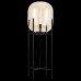 Торшер ST-Luce Burasca SL1050.525.01 Торшер ST-Luce Burasca SL1050.525.01