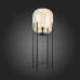 Торшер ST-Luce Burasca SL1050.525.01 Торшер ST-Luce Burasca SL1050.525.01