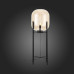 Торшер ST-Luce Burasca SL1050.525.01 Торшер ST-Luce Burasca SL1050.525.01