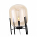 Торшер ST-Luce Burasca SL1050.525.01 Торшер ST-Luce Burasca SL1050.525.01