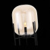 Торшер ST-Luce Burasca SL1050.525.01 Торшер ST-Luce Burasca SL1050.525.01