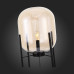 Торшер ST-Luce Burasca SL1050.525.01 Торшер ST-Luce Burasca SL1050.525.01