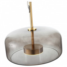 Подвесной светильник ST-Luce Palochino SL1053.243.01 Подвесной светильник ST-Luce Palochino SL1053.243.01