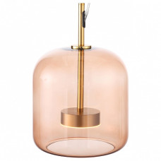 Подвесной светильник ST-Luce Palochino SL1053.273.01 Подвесной светильник ST-Luce Palochino SL1053.273.01