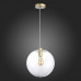 Подвесной светильник ST-Luce Noor SL1056.233.01 Подвесной светильник ST-Luce Noor SL1056.233.01