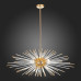 Светильник на штанге ST-Luce Callio SL1097.203.09 Светильник на штанге ST-Luce Callio SL1097.203.09