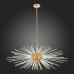 Светильник на штанге ST-Luce Callio SL1097.203.09 Светильник на штанге ST-Luce Callio SL1097.203.09