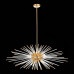 Светильник на штанге ST-Luce Callio SL1097.203.09 Светильник на штанге ST-Luce Callio SL1097.203.09