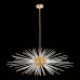 Светильник на штанге ST-Luce Callio SL1097.203.09 Светильник на штанге ST-Luce Callio SL1097.203.09