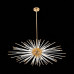 Светильник на штанге ST-Luce Callio SL1097.203.09 Светильник на штанге ST-Luce Callio SL1097.203.09