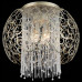 Накладной светильник ST-Luce Dolcima SL1101.202.06 Накладной светильник ST-Luce Dolcima SL1101.202.06