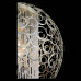Накладной светильник ST-Luce Dolcima SL1101.202.06 Накладной светильник ST-Luce Dolcima SL1101.202.06