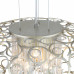 Подвесной светильник ST-Luce Dolcima SL1101.203.05 Подвесной светильник ST-Luce Dolcima SL1101.203.05