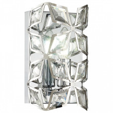 Бра ST-Luce Casto SL1104.101.01 Бра ST-Luce Casto SL1104.101.01