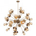 Люстра на штанге ST-Luce Guido SL1111.303.30 Люстра на штанге ST-Luce Guido SL1111.303.30