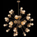 Люстра на штанге ST-Luce Guido SL1111.303.30 Люстра на штанге ST-Luce Guido SL1111.303.30