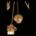 Люстра на штанге ST-Luce Guido SL1111.303.30 Люстра на штанге ST-Luce Guido SL1111.303.30
