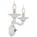 Бра ST-Luce SL1112 SL1112.501.02 Бра ST-Luce SL1112 SL1112.501.02