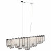 Подвесной светильник ST-Luce SL1117 SL1117.103.07 Подвесной светильник ST-Luce SL1117 SL1117.103.07