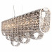 Подвесной светильник ST-Luce SL1117 SL1117.103.07 Подвесной светильник ST-Luce SL1117 SL1117.103.07