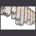 Подвесной светильник ST-Luce SL1117 SL1117.103.07 Подвесной светильник ST-Luce SL1117 SL1117.103.07