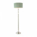 Торшер ST-Luce Oleo SL1121.105.01 Торшер ST-Luce Oleo SL1121.105.01