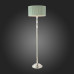 Торшер ST-Luce Oleo SL1121.105.01 Торшер ST-Luce Oleo SL1121.105.01