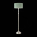 Торшер ST-Luce Oleo SL1121.105.01 Торшер ST-Luce Oleo SL1121.105.01