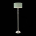 Торшер ST-Luce Oleo SL1121.105.01 Торшер ST-Luce Oleo SL1121.105.01