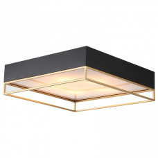 Накладной светильник ST-Luce Chodo SL1127.422.05 Накладной светильник ST-Luce Chodo SL1127.422.05