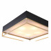 Накладной светильник ST-Luce Chodo SL1127.422.05 Накладной светильник ST-Luce Chodo SL1127.422.05