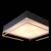 Накладной светильник ST-Luce Chodo SL1127.422.05 Накладной светильник ST-Luce Chodo SL1127.422.05