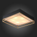 Накладной светильник ST-Luce Chodo SL1127.422.05 Накладной светильник ST-Luce Chodo SL1127.422.05