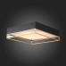 Накладной светильник ST-Luce Chodo SL1127.422.05 Накладной светильник ST-Luce Chodo SL1127.422.05