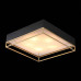 Накладной светильник ST-Luce Chodo SL1127.422.05 Накладной светильник ST-Luce Chodo SL1127.422.05