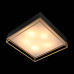 Накладной светильник ST-Luce Chodo SL1127.422.05 Накладной светильник ST-Luce Chodo SL1127.422.05