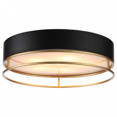 Накладной светильник ST-Luce Chodo SL1127.432.05 Накладной светильник ST-Luce Chodo SL1127.432.05