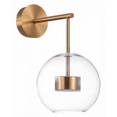 Бра ST-Luce Bopone SL1133.201.01 Бра ST-Luce Bopone SL1133.201.01