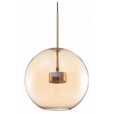 Подвесной светильник ST-Luce Bopone SL1133.323.01 Подвесной светильник ST-Luce Bopone SL1133.323.01