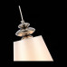 Подвесной светильник ST-Luce Rionfo SL1137.103.01 Подвесной светильник ST-Luce Rionfo SL1137.103.01